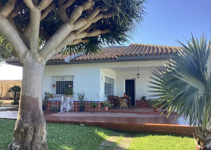Casa Victoria