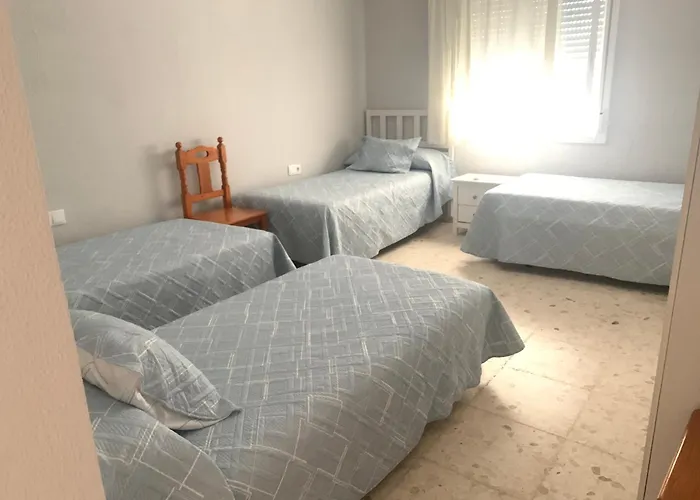 Casa Victoria