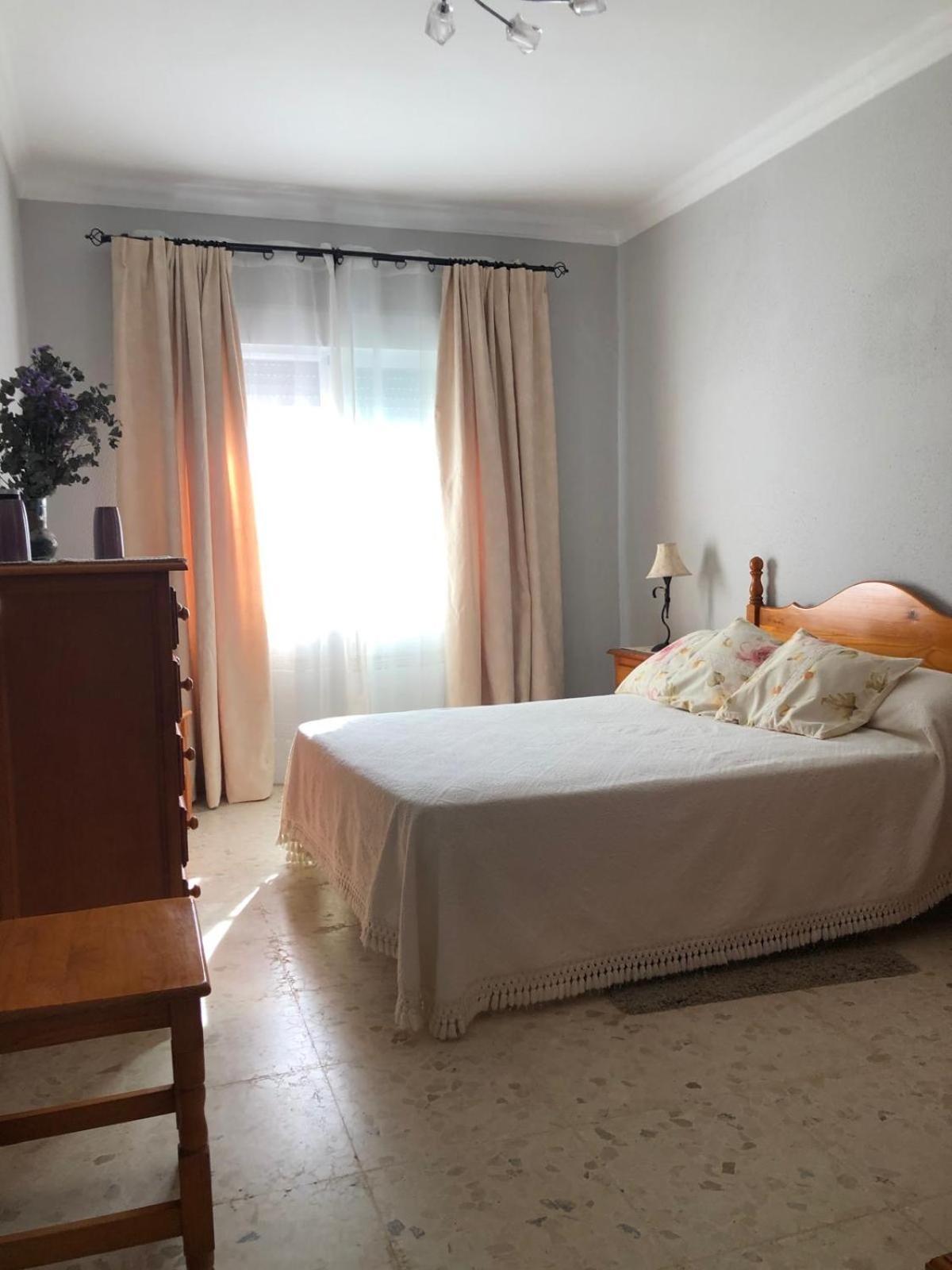 Casa Victoria