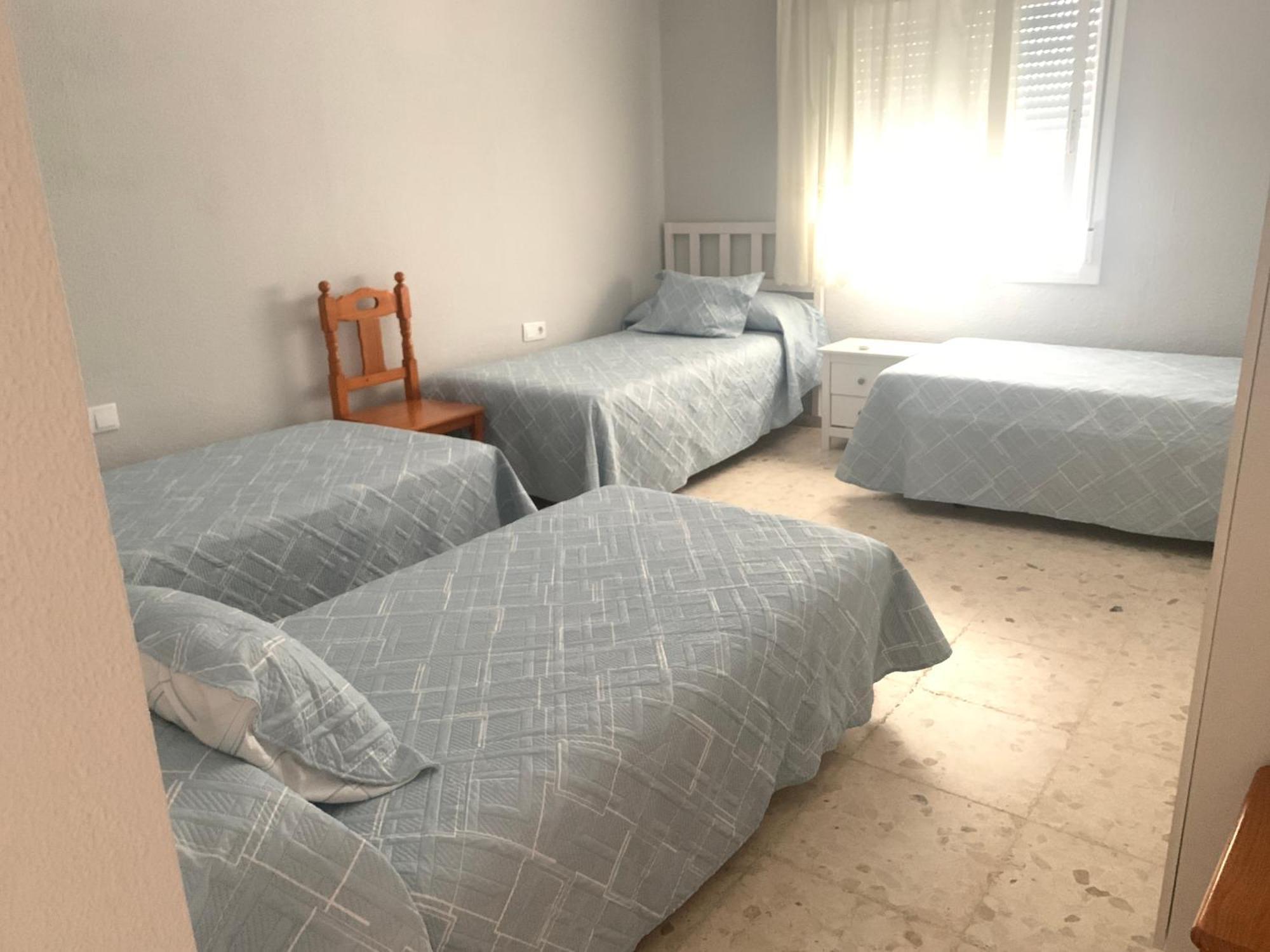 Casa Victoria Сasa de vacaciones *