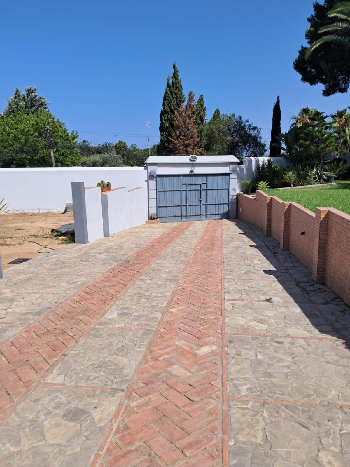 Casa Victoria Hébergement de vacances